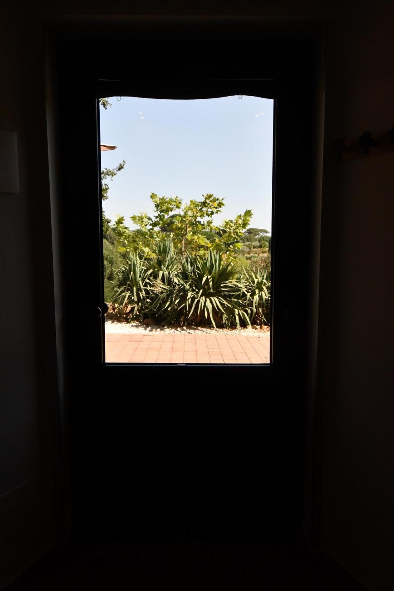 Dream House Piazza Armerina Exterior foto