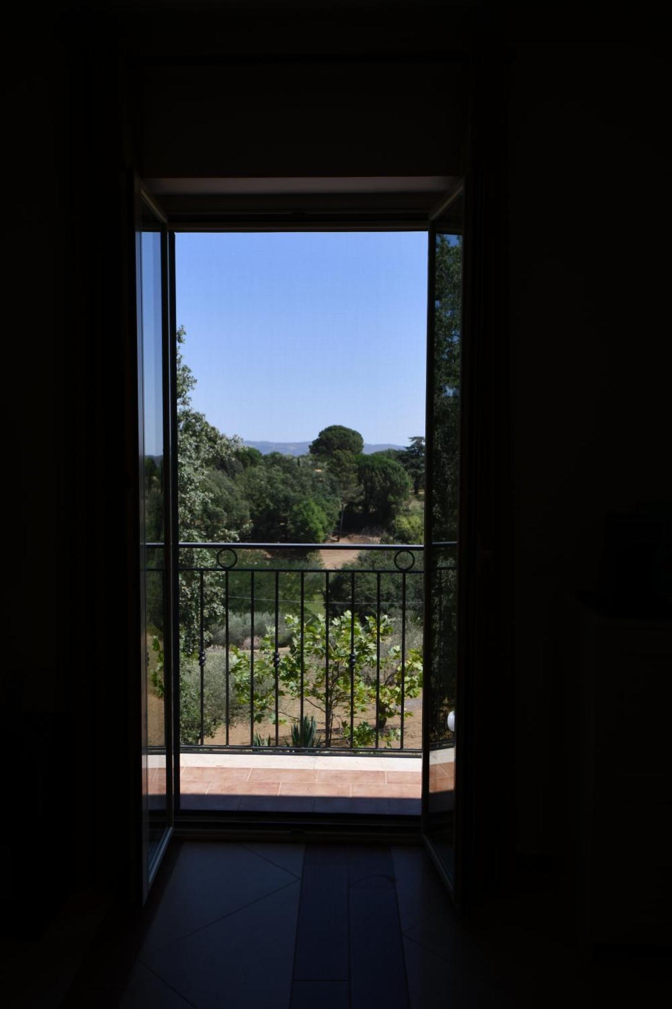 Dream House Piazza Armerina Exterior foto
